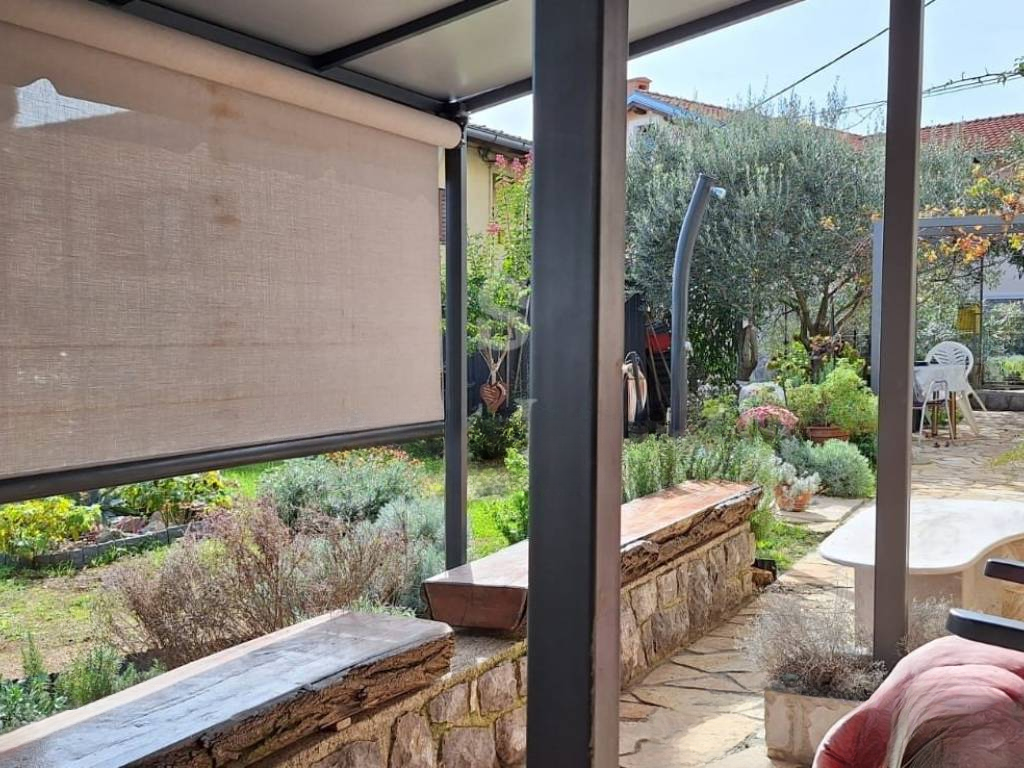 Квартира в Опатии, Хорватия, 145 м² - фото 7