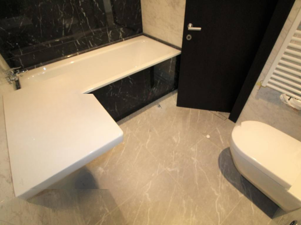 Квартира в Опатии, Хорватия, 89 м² - фото 7