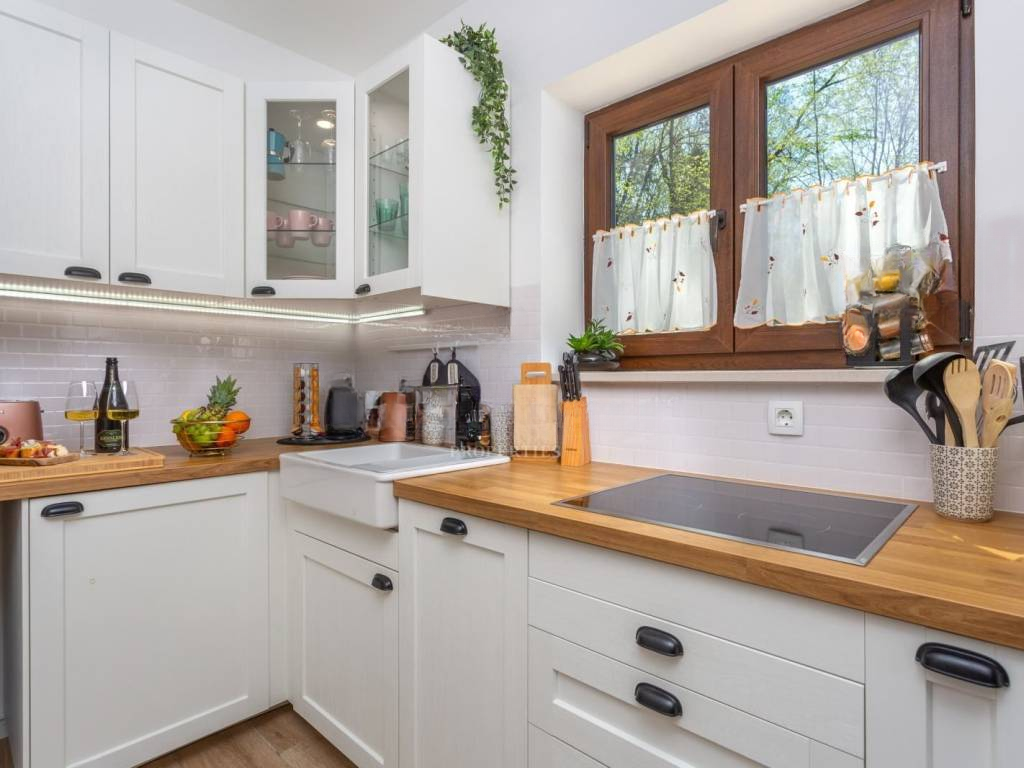 Дом в Опатии, Хорватия, 178 м² - фото 7