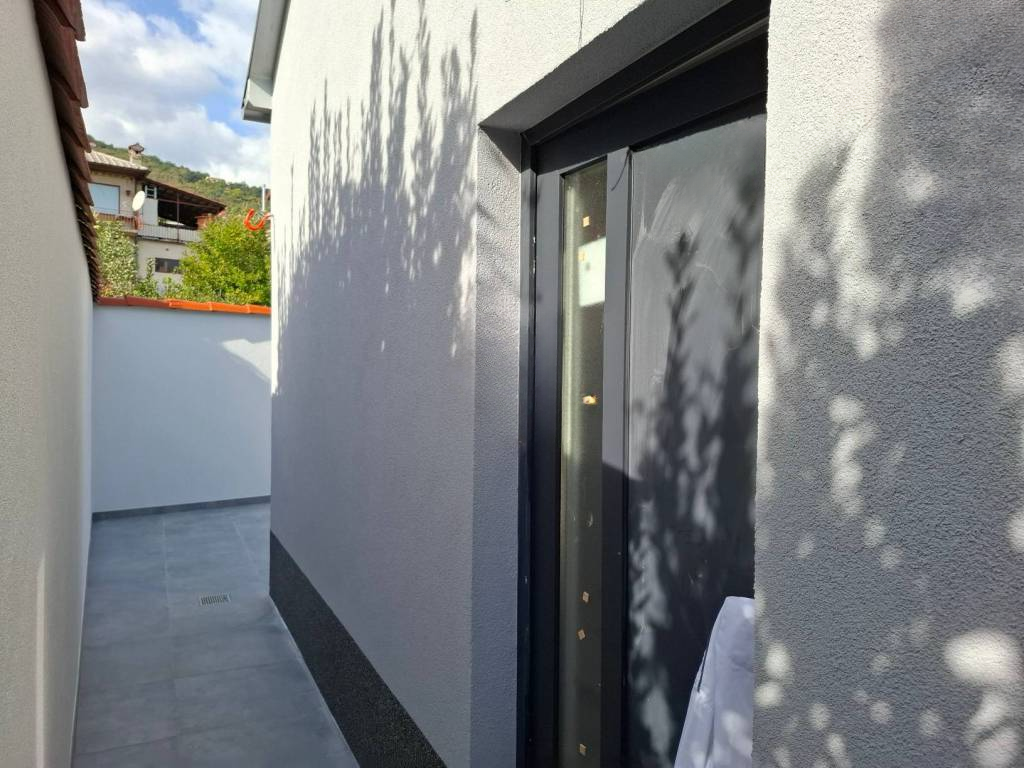 Дом в Опатии, Хорватия, 55 м² - фото 7