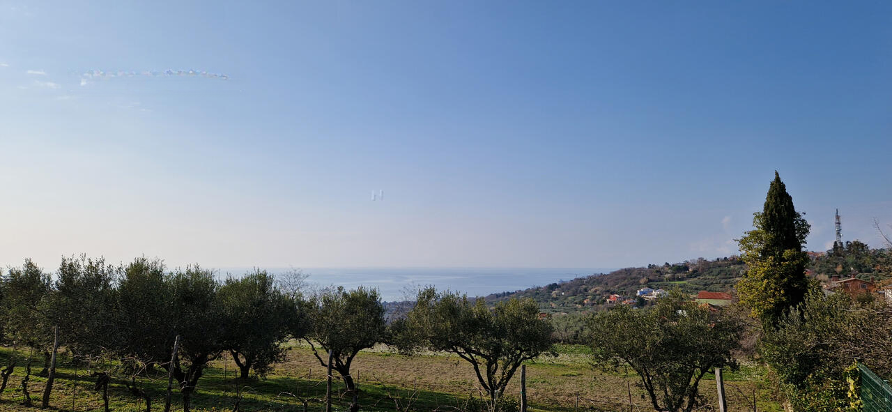 Дом в Копере, Словения, 82 м² - фото 7