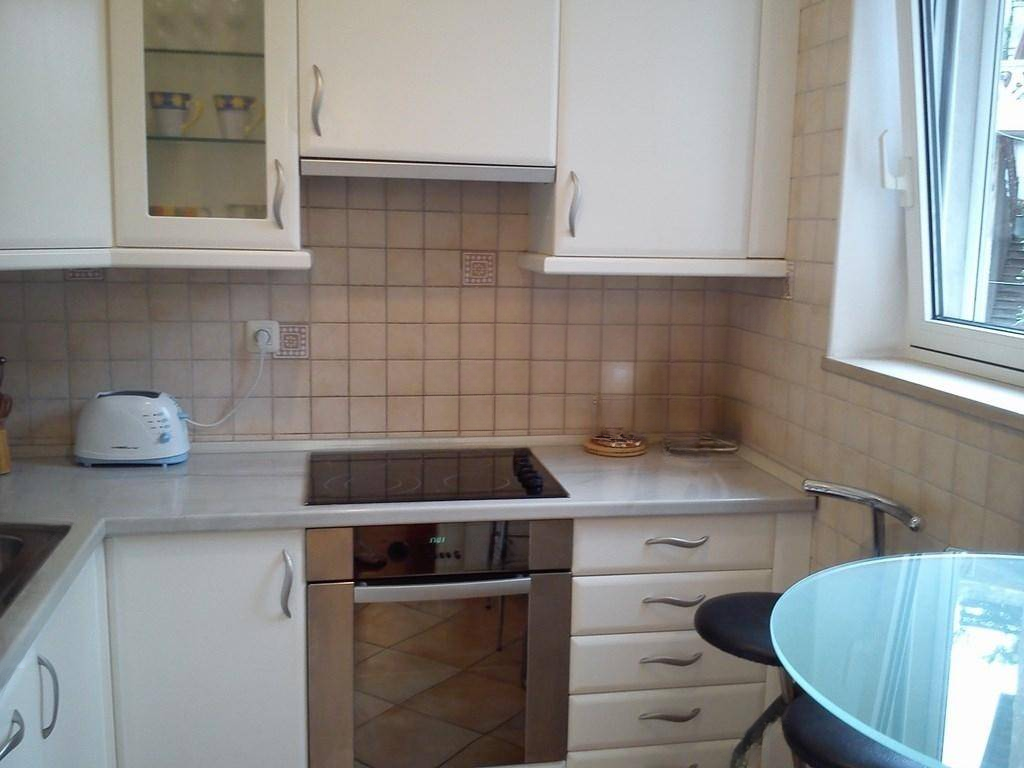 Квартира в Опатии, Хорватия, 97 м² - фото 7