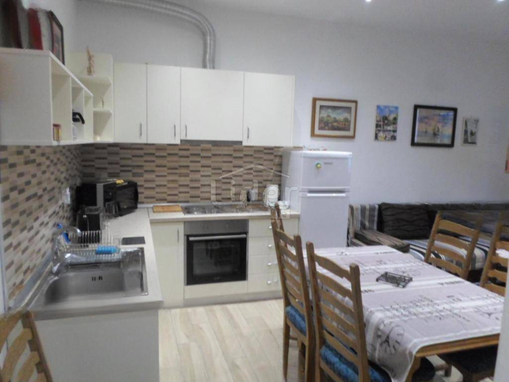 Квартира в Опатии, Хорватия, 96 м² - фото 7