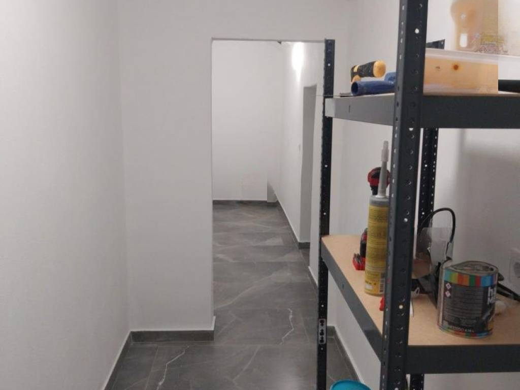 Квартира в Опатии, Хорватия, 157 м² - фото 7