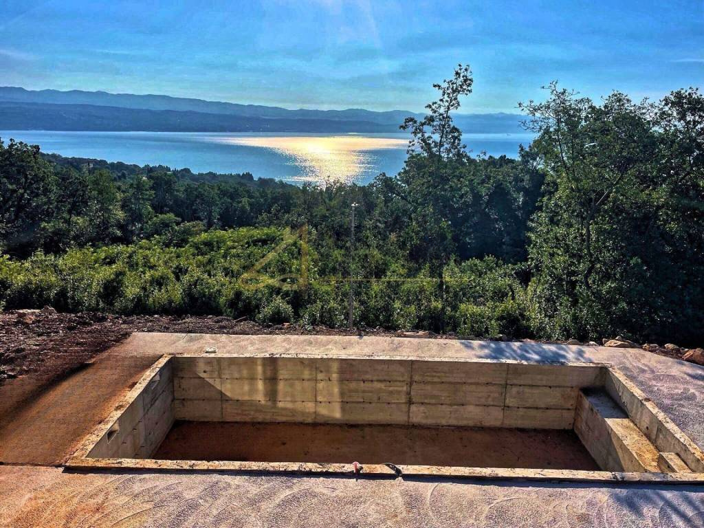 Дом в Опатии, Хорватия, 223 м² - фото 7