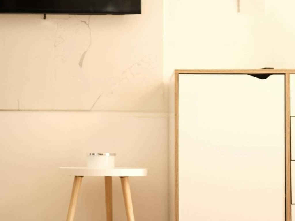 Квартира в Опатии, Хорватия, 75 м² - фото 8