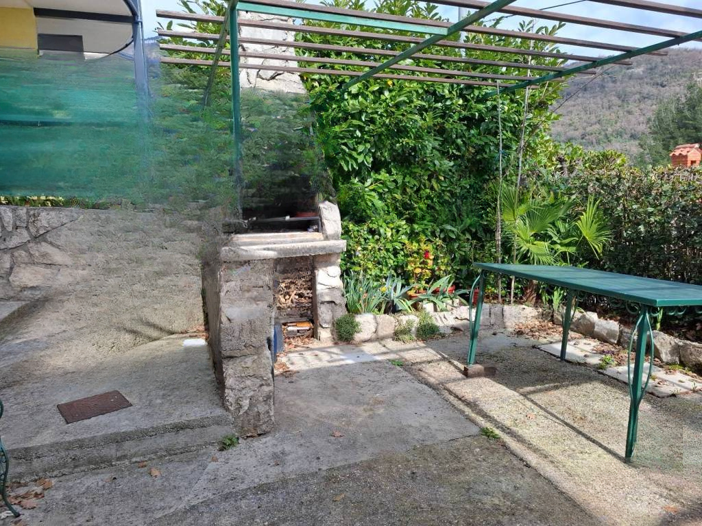 Дом в Опатии, Хорватия, 205 м² - фото 8