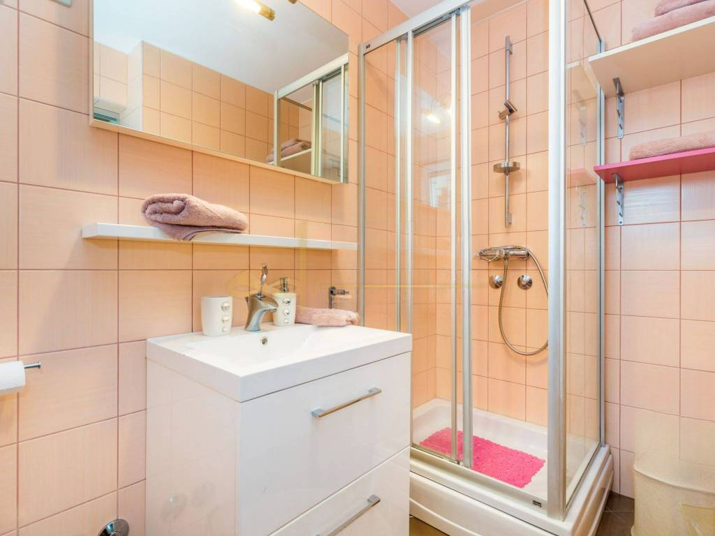 Квартира в Опатии, Хорватия, 202 м² - фото 8