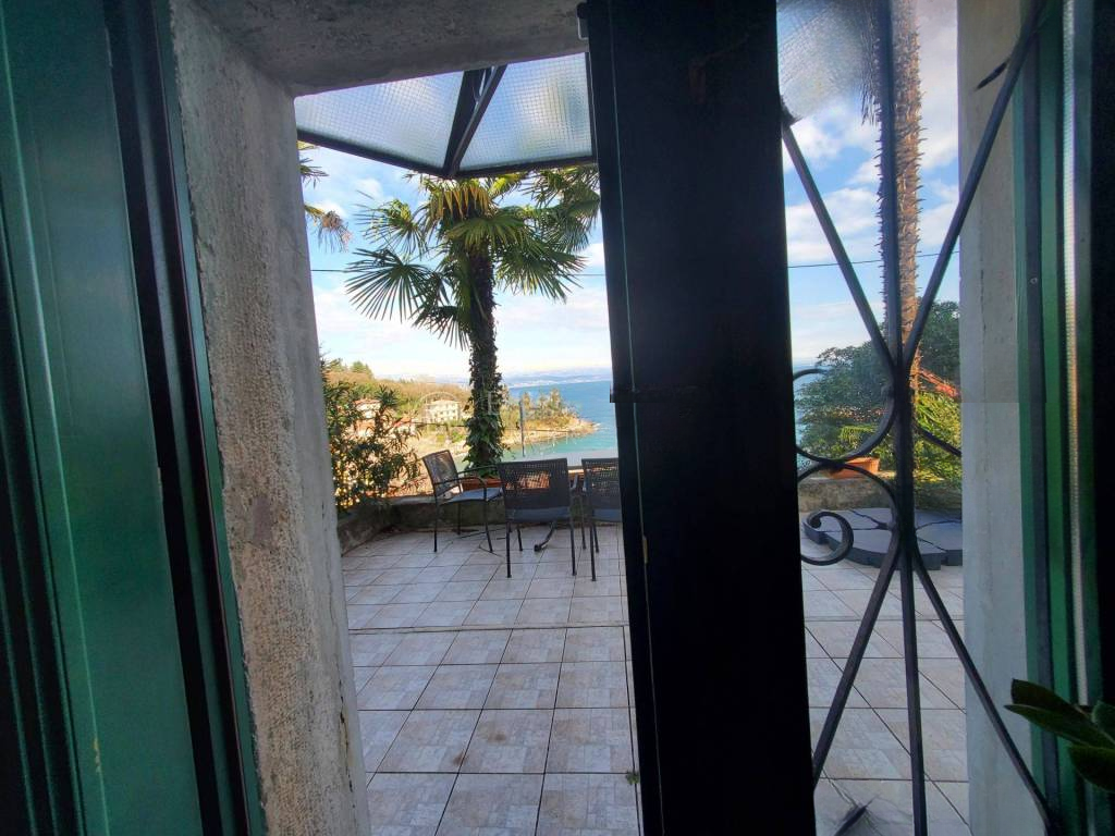 Дом в Опатии, Хорватия, 280 м² - фото 8