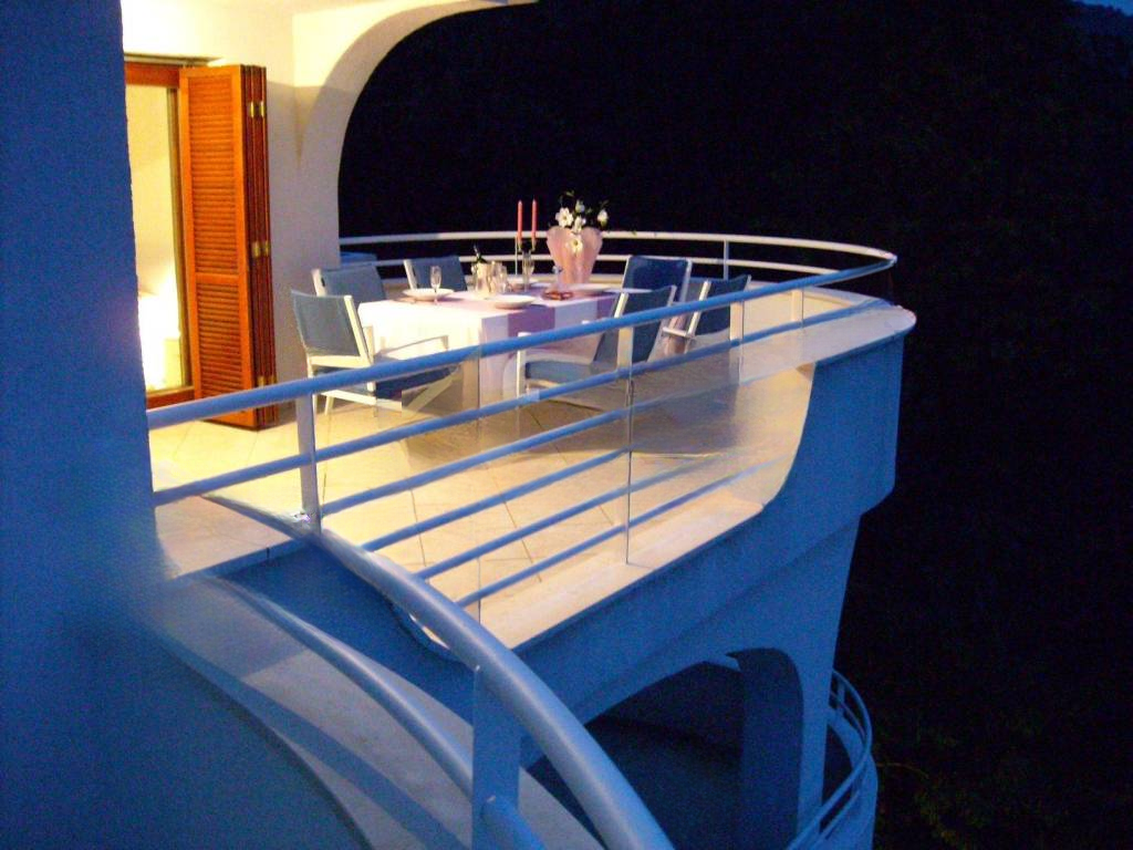 Квартира в Опатии, Хорватия, 281 м² - фото 8