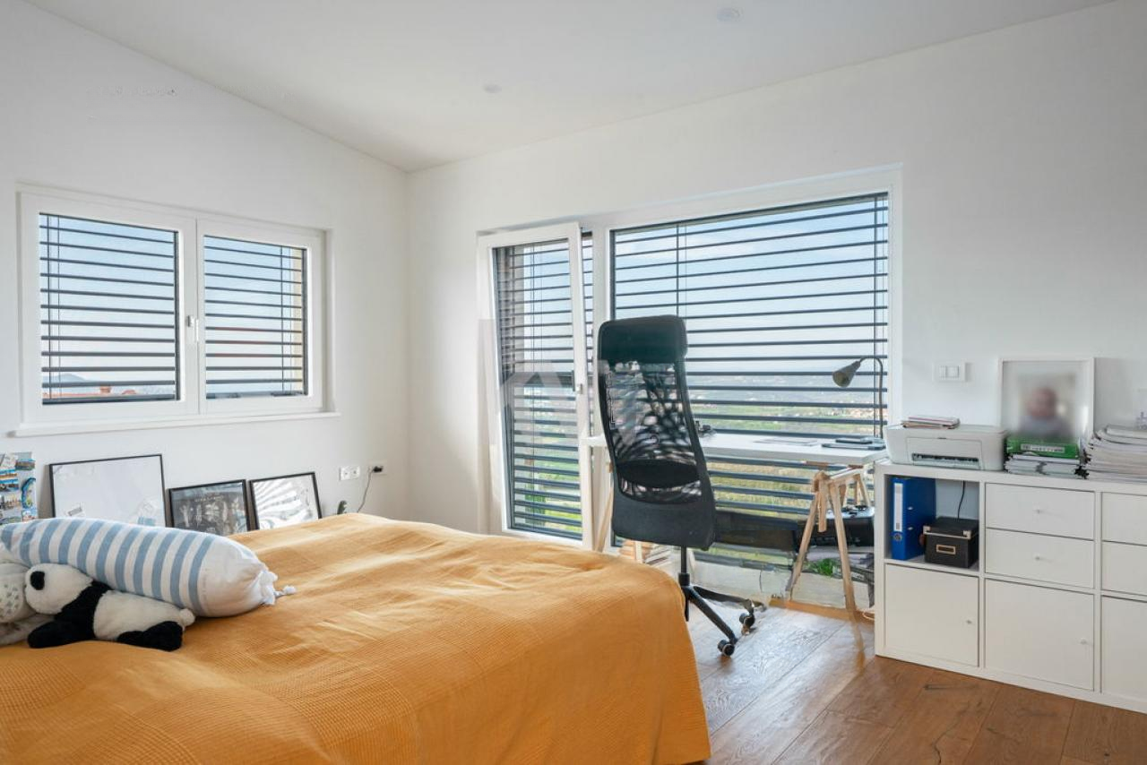 Дом в Копере, Словения, 209 м² - фото 8