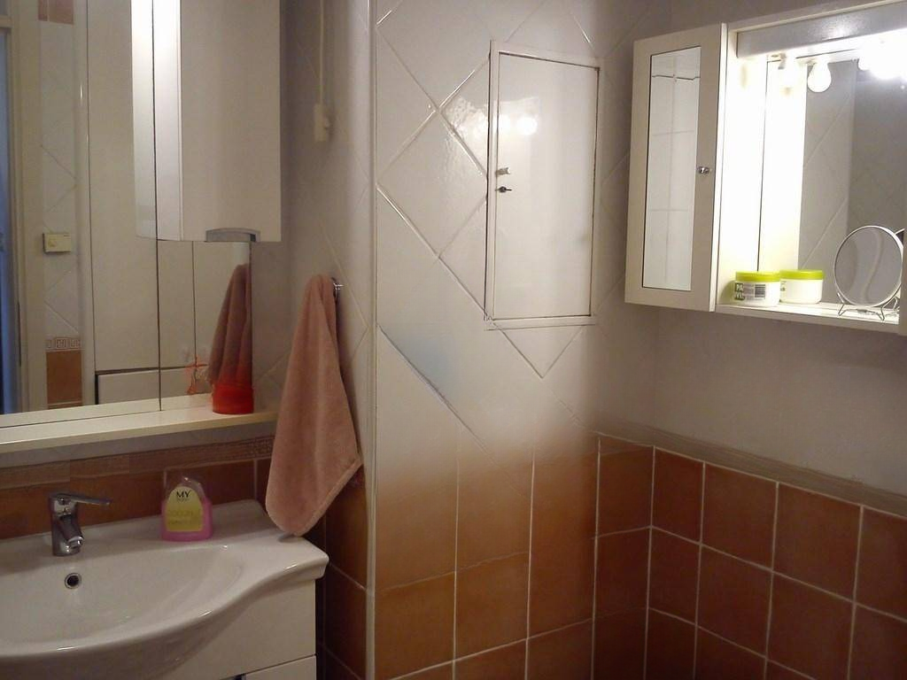 Квартира в Опатии, Хорватия, 97 м² - фото 8