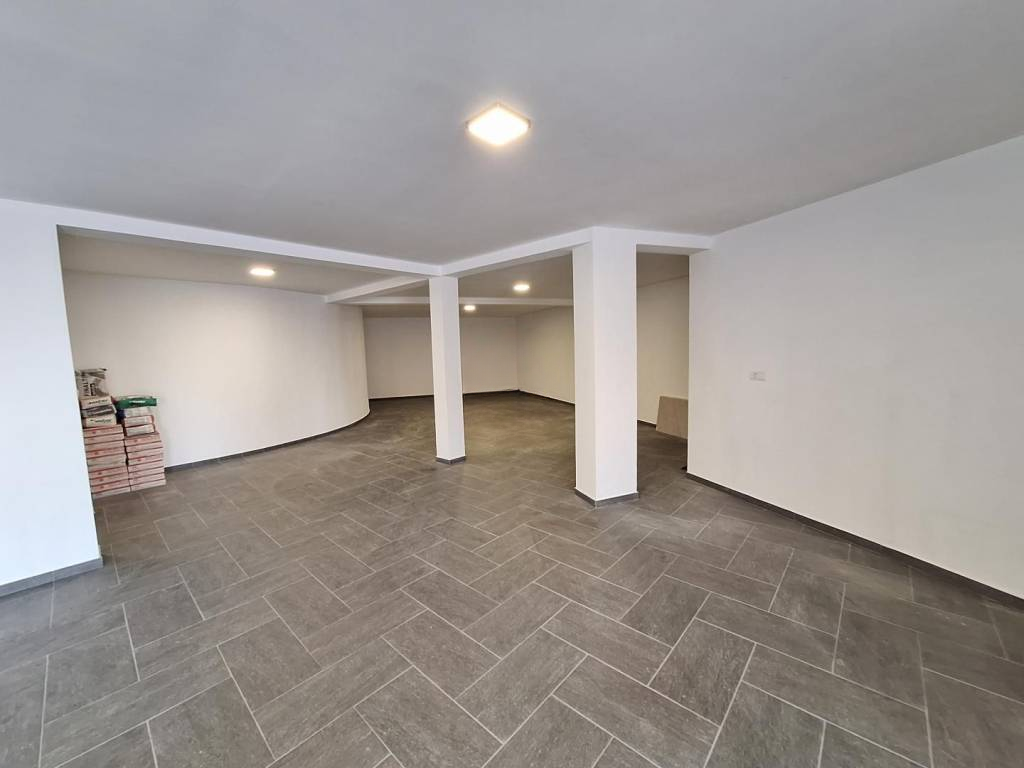 Квартира в Опатии, Хорватия, 100 м² - фото 8