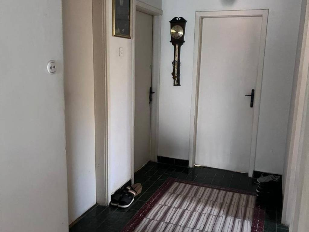 Квартира в Опатии, Хорватия, 133 м² - фото 8