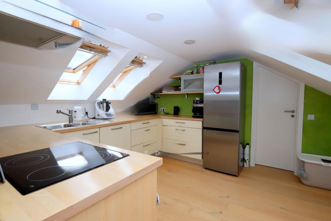 Дом в Радовлице, Словения, 169 м² - фото 8