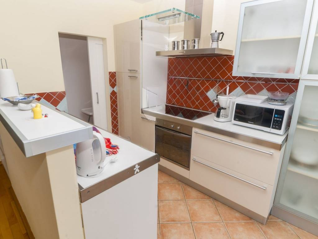 Дом в Опатии, Хорватия, 380 м² - фото 8
