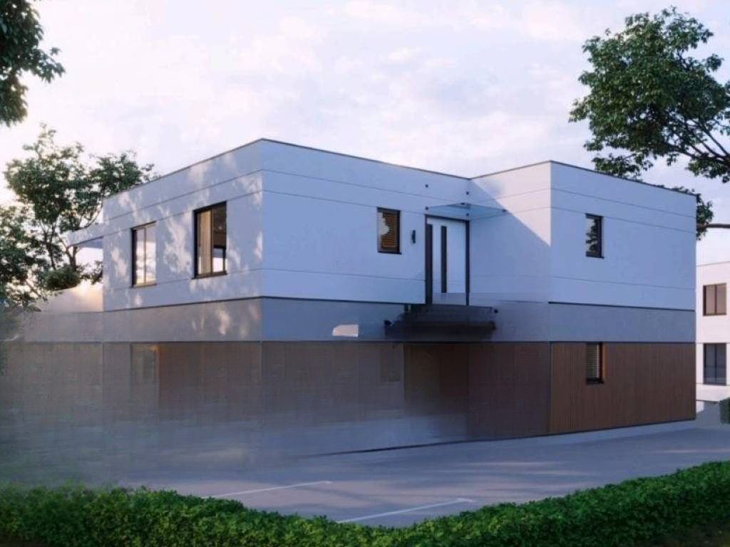 Квартира в Опатии, Хорватия, 139 м² - фото 8