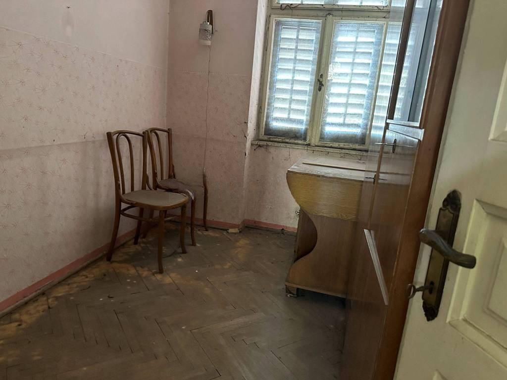 Квартира в Опатии, Хорватия, 130 м² - фото 8