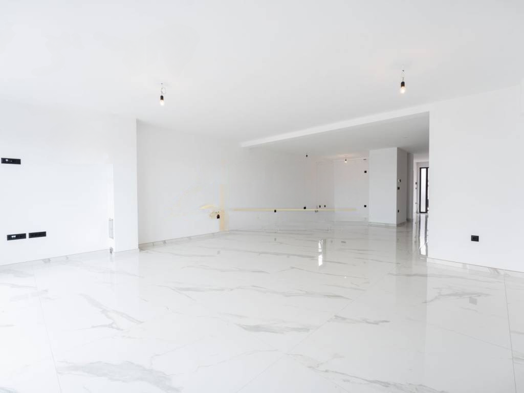 Квартира в Опатии, Хорватия, 156 м² - фото 8