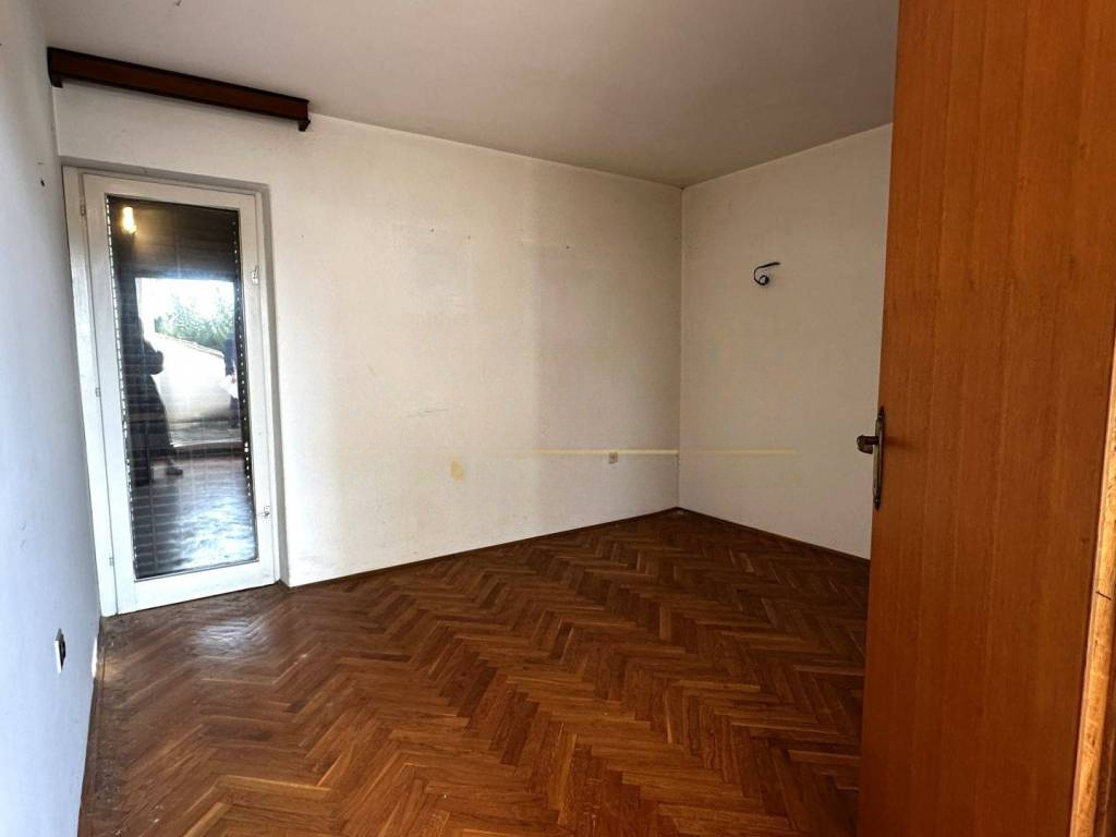 Дом в Опатии, Хорватия, 302 м² - фото 8