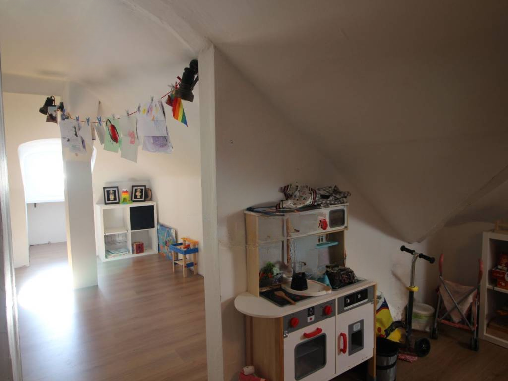 Квартира в Опатии, Хорватия, 97 м² - фото 8