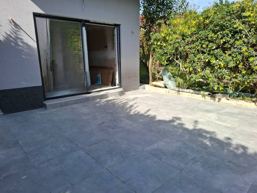 Дом в Опатии, Хорватия, 55 м² - фото 8