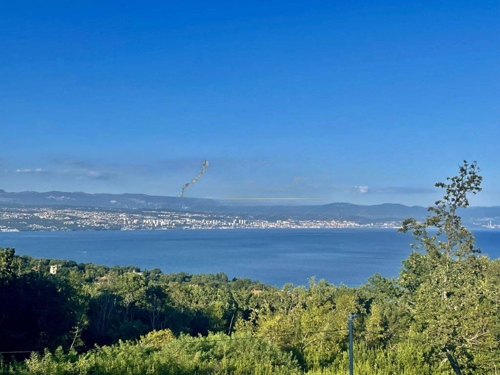 Дом в Опатии, Хорватия, 223 м² - фото 8