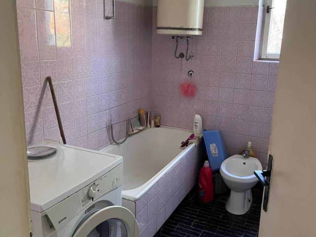 Квартира в Опатии, Хорватия, 133 м² - фото 9