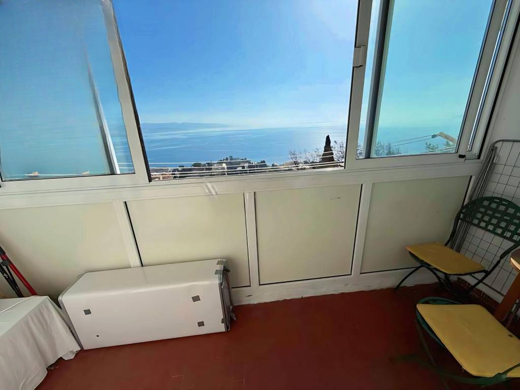 Квартира в Опатии, Хорватия, 54 м² - фото 9