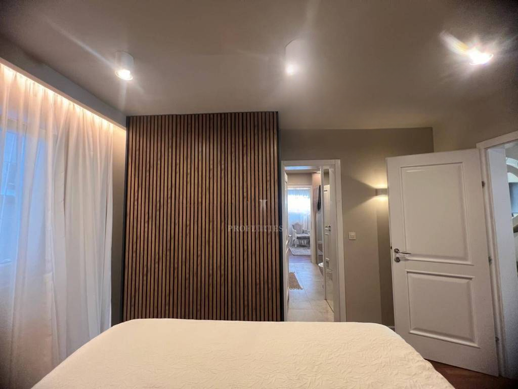 Квартира в Опатии, Хорватия, 97 м² - фото 9