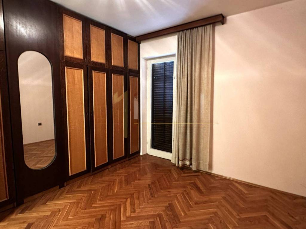 Дом в Опатии, Хорватия, 302 м² - фото 9