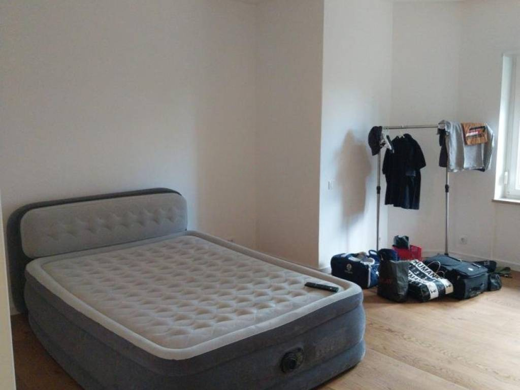 Квартира в Опатии, Хорватия, 157 м² - фото 9