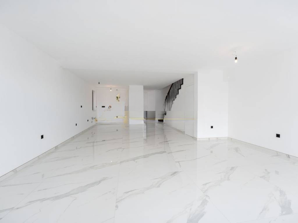 Квартира в Опатии, Хорватия, 156 м² - фото 9