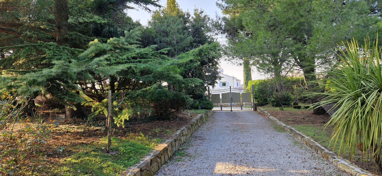 Дом в Копере, Словения, 82 м² - фото 9