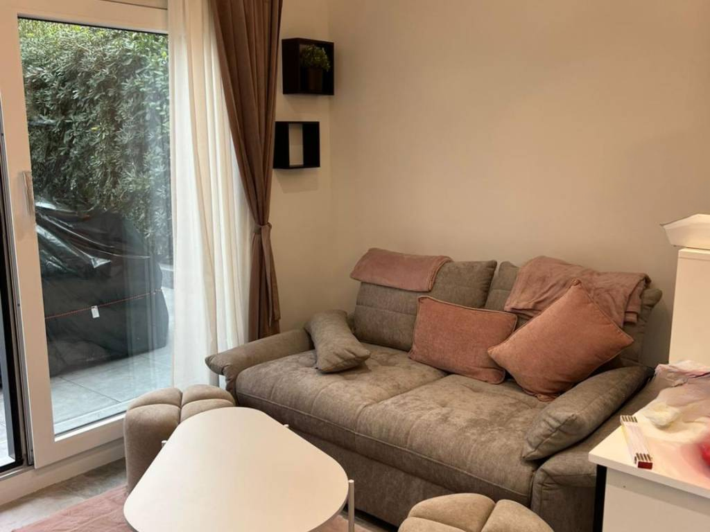 Дом в Опатии, Хорватия, 55 м² - фото 9