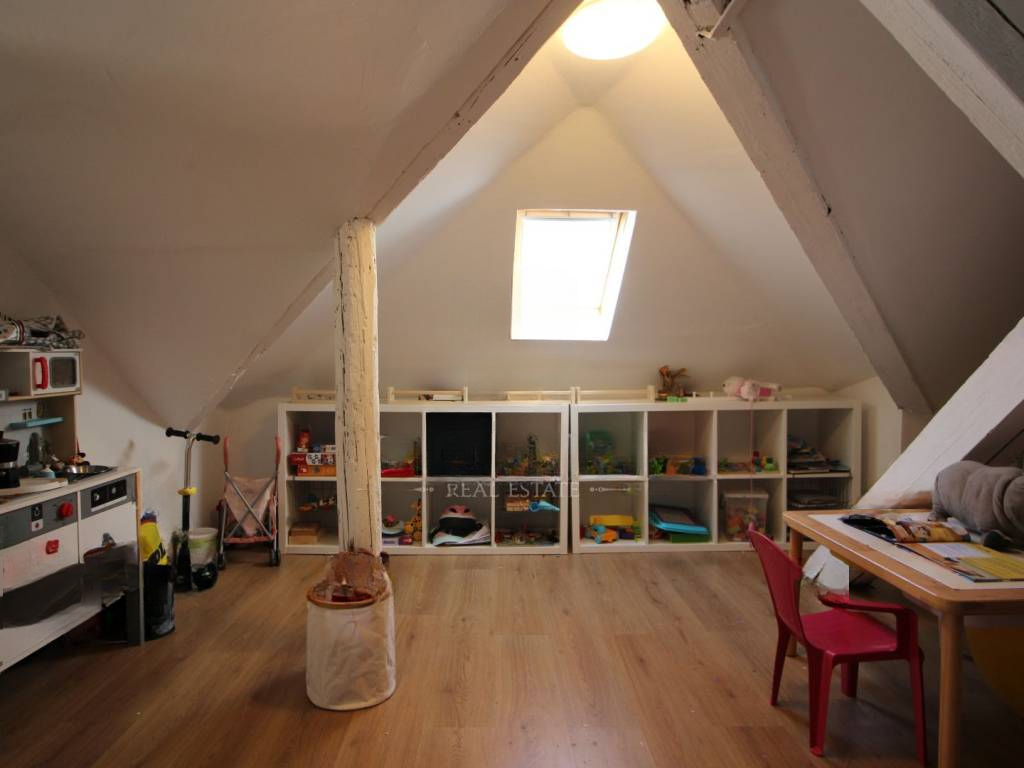 Квартира в Опатии, Хорватия, 97 м² - фото 9