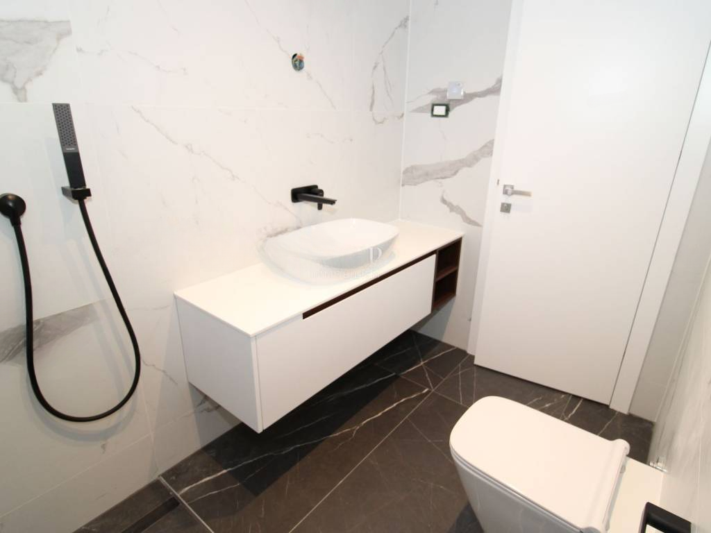 Квартира в Опатии, Хорватия, 261 м² - фото 9