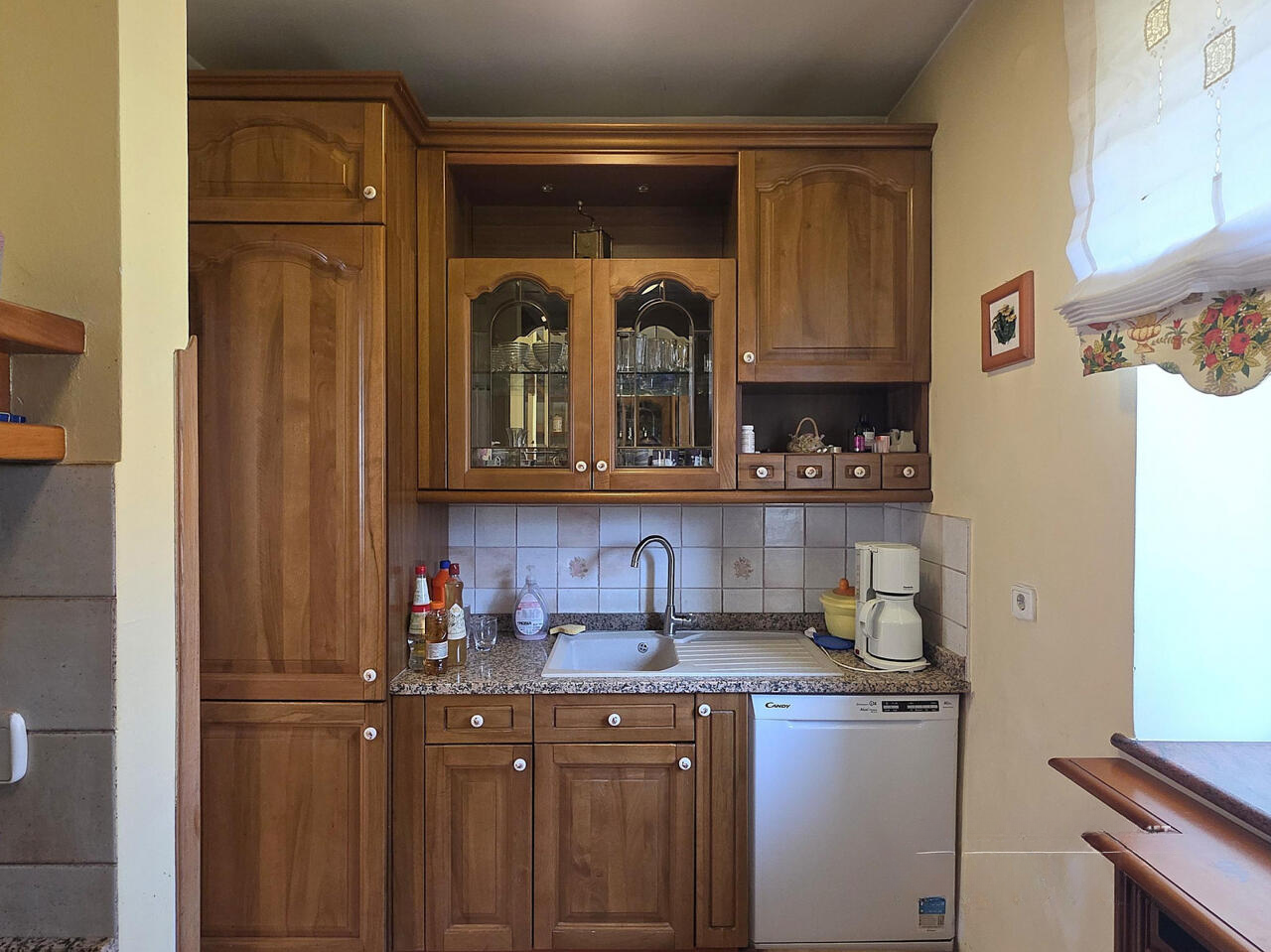 Дом в Сежане, Словения, 255 м² - фото 9