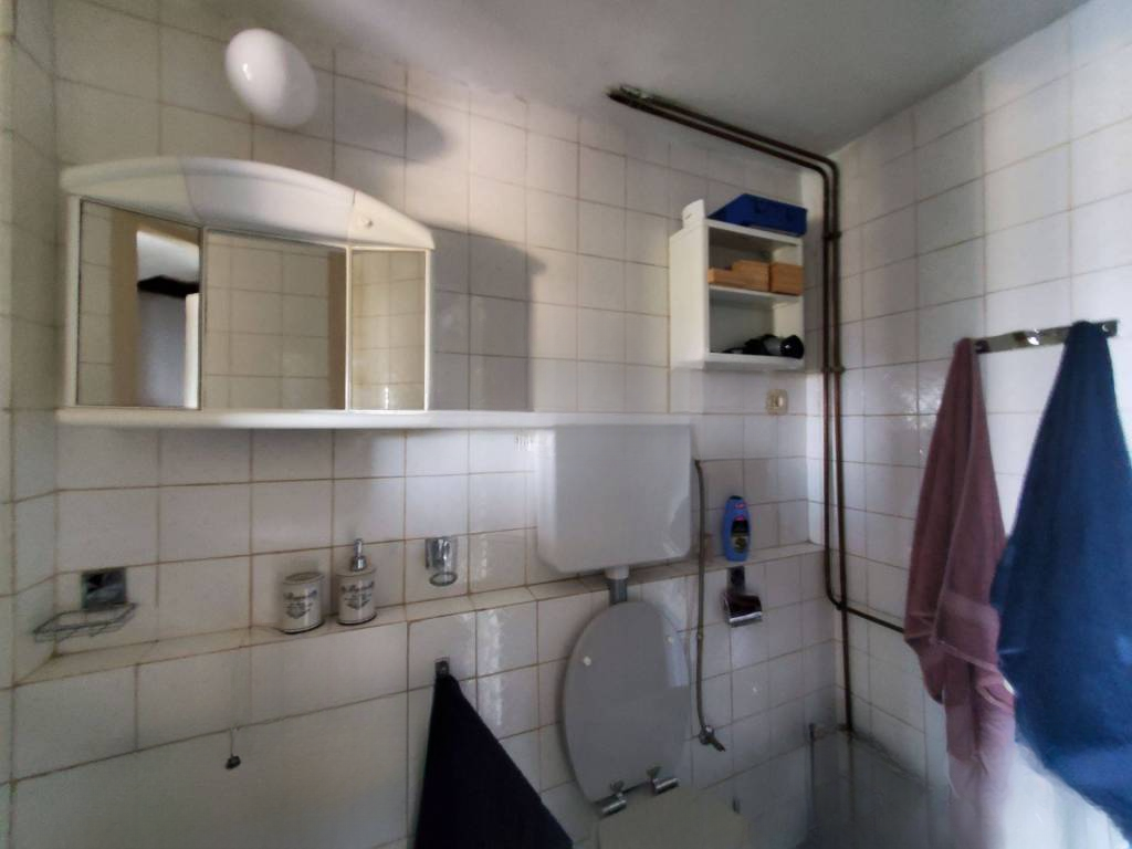 Дом в Опатии, Хорватия, 280 м² - фото 9