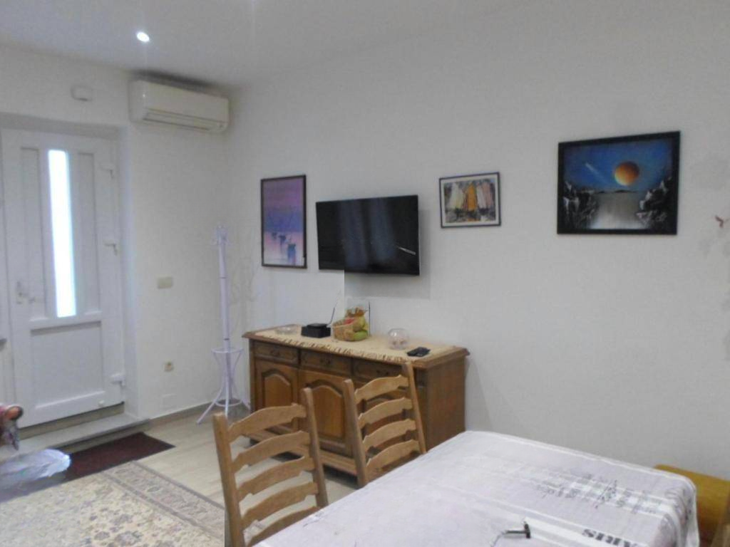 Квартира в Опатии, Хорватия, 96 м² - фото 9