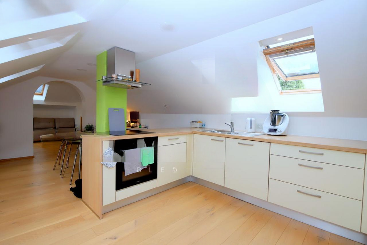 Дом в Радовлице, Словения, 169 м² - фото 9