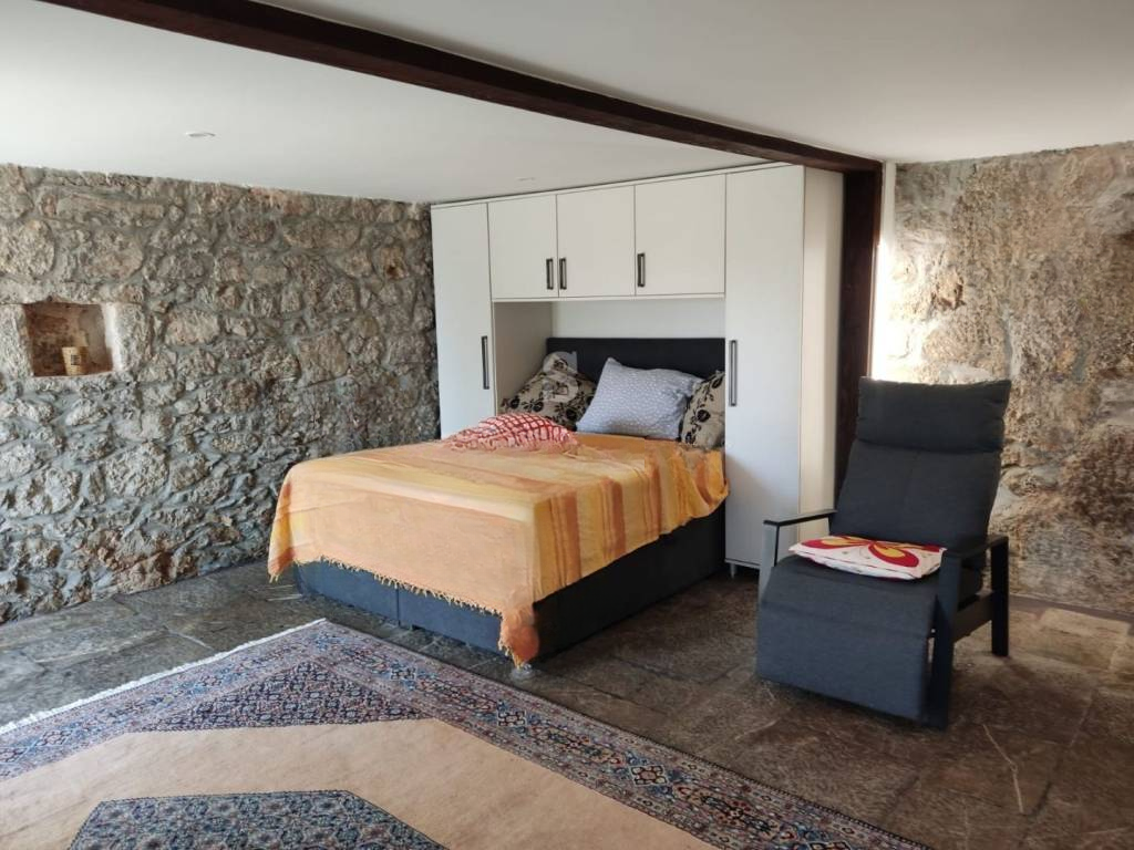 Квартира в Опатии, Хорватия, 145 м² - фото 9