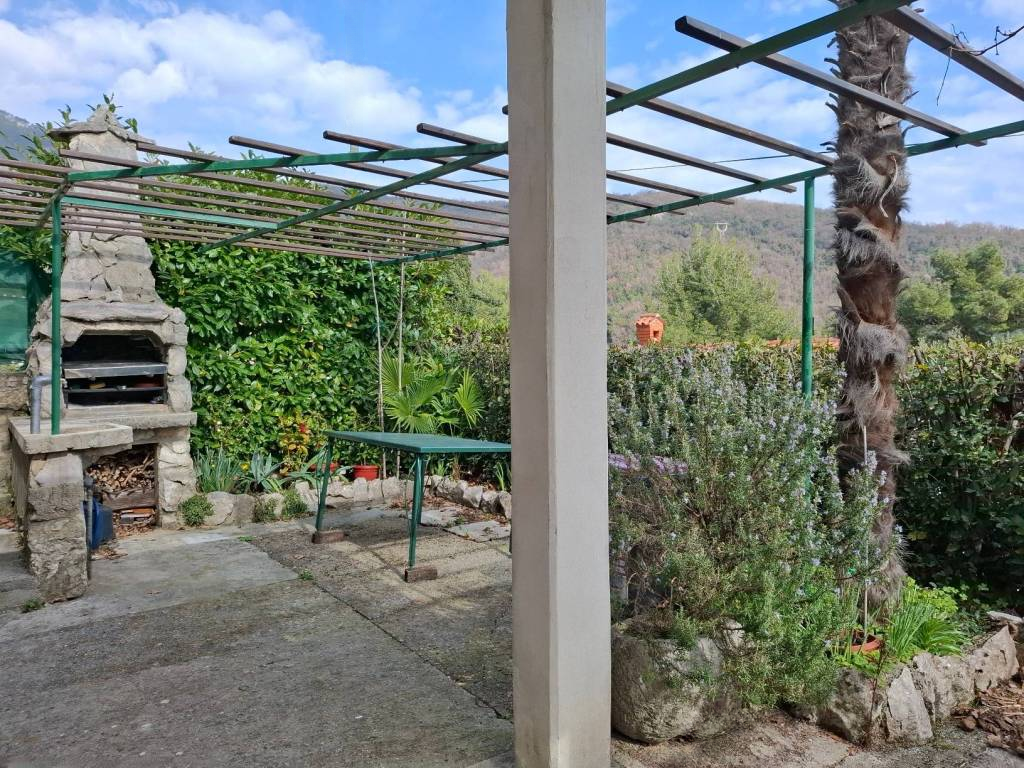 Дом в Опатии, Хорватия, 205 м² - фото 9