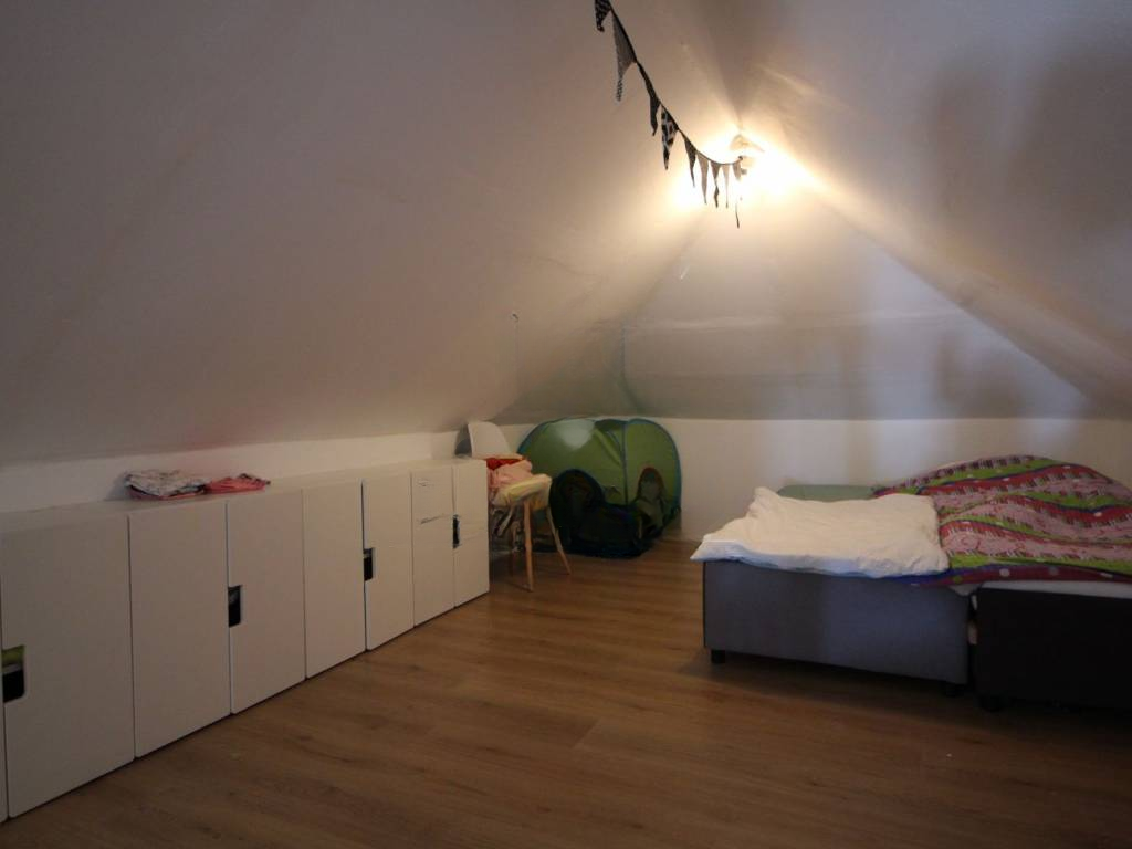 Квартира в Опатии, Хорватия, 97 м² - фото 10