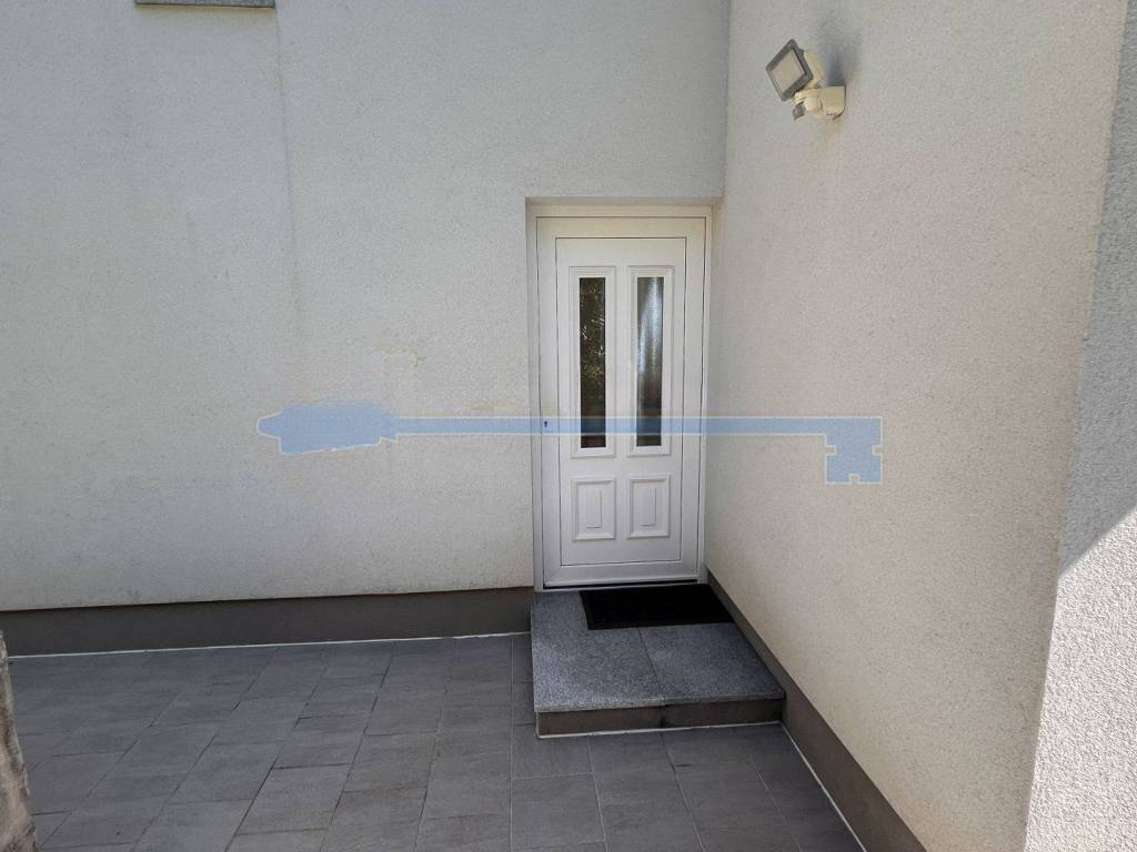 Дом в Опатии, Хорватия, 180 м² - фото 10