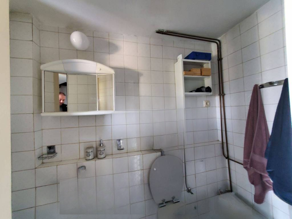 Дом в Опатии, Хорватия, 280 м² - фото 10