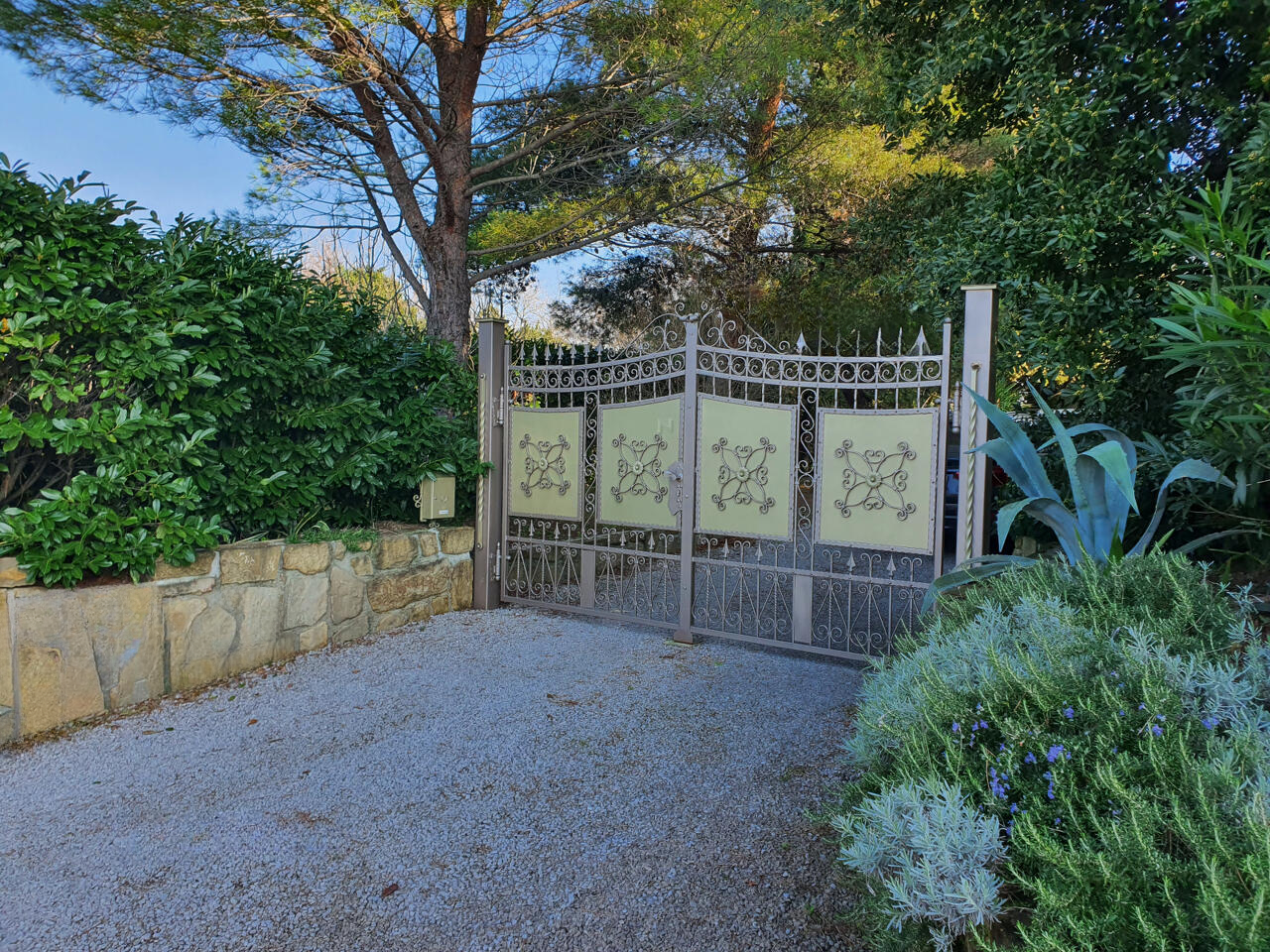 Дом в Копере, Словения, 82 м² - фото 10