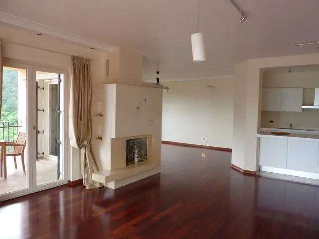 Квартира в Опатии, Хорватия, 183 м² - фото 10