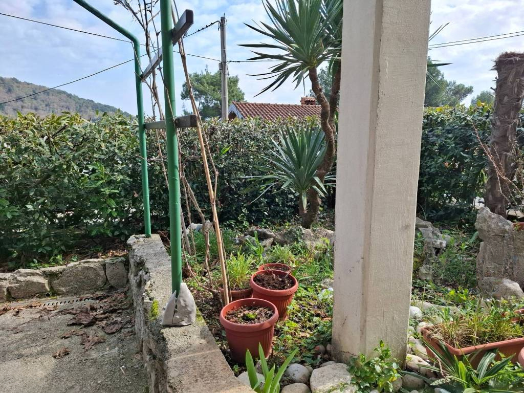 Дом в Опатии, Хорватия, 205 м² - фото 10