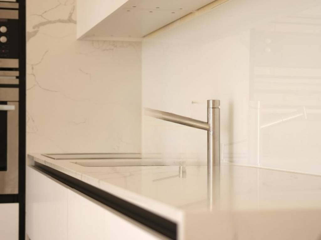 Квартира в Опатии, Хорватия, 75 м² - фото 10